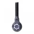 Наконечник тяги рулевой OPEL OMEGA (87-93) внутр. левая сторона FEBI BILSTEIN 06193 (фото 9)