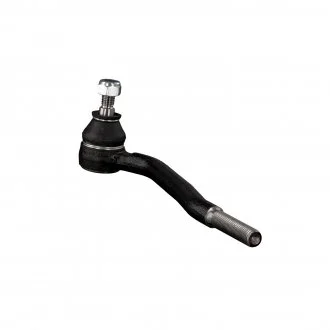Наконечник тяги рулевой OPEL OMEGA (87-93) наружн. левая сторона FEBI BILSTEIN 06194