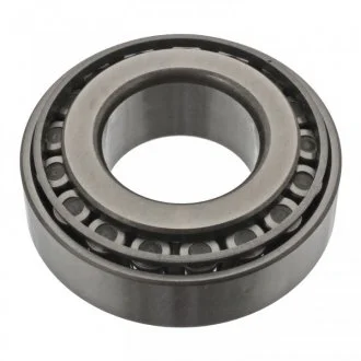 Підшипник 32207A FEBI BILSTEIN 06200