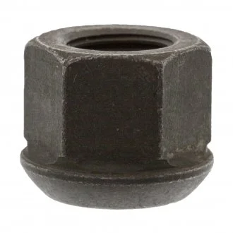 Гайка колесная FEBI BILSTEIN 06218