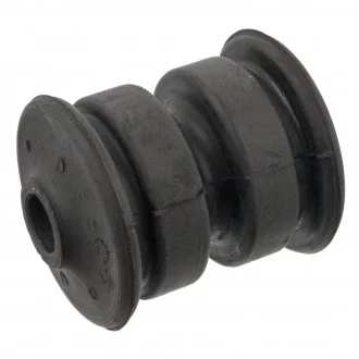 Втулка рессоры LT -96 14mm FEBI BILSTEIN 06225