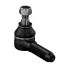Наконечник рулевой тяги Mercedes T1-Series FEBI BILSTEIN 06250 (фото 1)