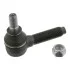 Наконечник рулевой тяги Mercedes T1-Series FEBI BILSTEIN 06250 (фото 3)