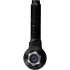 Наконечник рулевой тяги Mercedes T1-Series FEBI BILSTEIN 06250 (фото 4)
