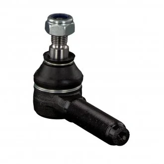 Накінечник рульової тяги Mercedes T1-Series FEBI BILSTEIN 06250