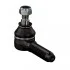 Наконечник рулевой тяги Mercedes T1-Series FEBI BILSTEIN 06250 (фото 2)