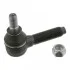 Наконечник рулевой тяги Mercedes T1-Series FEBI BILSTEIN 06250 (фото 6)