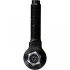 Наконечник рулевой тяги Mercedes T1-Series FEBI BILSTEIN 06250 (фото 7)