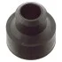 Кільце ущільнювача форсунки Mercedes 230 / Mercedes 280 SE / SEL / SEC / Mercedes 280 FEBI BILSTEIN 06251 (фото 1)
