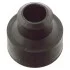 Кільце ущільнювача форсунки Mercedes 230 / Mercedes 280 SE / SEL / SEC / Mercedes 280 FEBI BILSTEIN 06251 (фото 2)