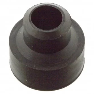 Кільце ущільнювача форсунки Mercedes 230 / Mercedes 280 SE / SEL / SEC / Mercedes 280 FEBI BILSTEIN 06251