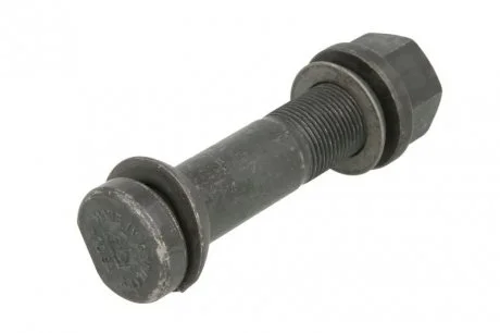 Фото 1 - болт для крепления колеса FEBI BILSTEIN 06279 Болт для крепления колеса FEBI BILSTEIN 06279 (фото 1)