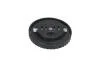 Кришка,паливний бак FEBI BILSTEIN 06285 (фото 2)