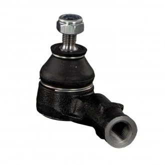 Наконечник рульової тяги FORD SIERRA, ESCORT, SCORPIO (85-94) права сторона FEBI BILSTEIN 06301