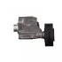 Натяжитель ремня Mercedes 300 / Mercedes 260 / Mercedes 190 FEBI BILSTEIN 06385 (фото 1)