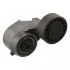 Натяжитель ремня Mercedes 300 / Mercedes 260 / Mercedes 190 FEBI BILSTEIN 06385 (фото 2)