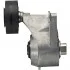 Натяжитель ремня Mercedes 300 / Mercedes 260 / Mercedes 190 FEBI BILSTEIN 06385 (фото 3)