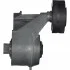 Натяжитель ремня Mercedes 300 / Mercedes 260 / Mercedes 190 FEBI BILSTEIN 06385 (фото 4)