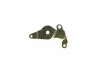 Натяжитель ремня Mercedes 230 / Mercedes G 230 FEBI BILSTEIN 06418 (фото 3)