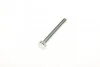 Натяжитель ремня Mercedes 230 / Mercedes G 230 FEBI BILSTEIN 06418 (фото 8)