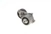 Натяжитель ремня Mercedes 230 / Mercedes G 230 FEBI BILSTEIN 06418 (фото 9)