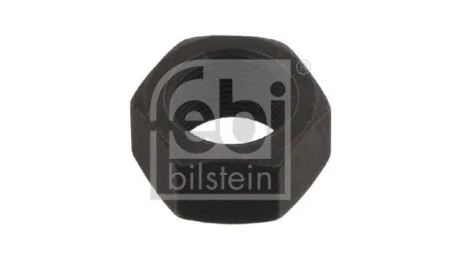 Гайка FEBI BILSTEIN 06425