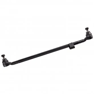 Тяга рулевая MB FEBI BILSTEIN 06467