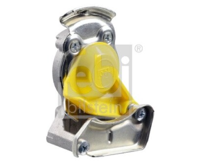 Соеденительная головка FEBI BILSTEIN 06529 (фото 1)