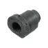 Сайлентблок VW Golf / VW Scirocco / VW Jetta FEBI BILSTEIN 06559 (фото 1)