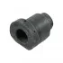 Сайлентблок VW Golf / VW Scirocco / VW Jetta FEBI BILSTEIN 06559 (фото 2)