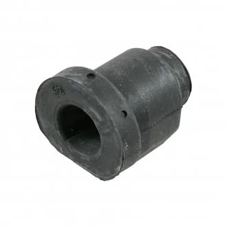 Сайлентблок VW Golf / VW Scirocco / VW Jetta FEBI BILSTEIN 06559