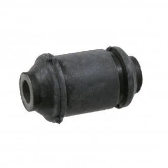 Сайлентблок VW Golf / VW Scirocco / VW Jetta FEBI BILSTEIN 06561