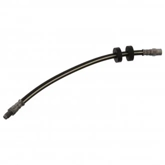 Шланг тормозной FEBI BILSTEIN 06562