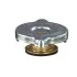 Крышка радиатора Mercedes 190 / Mercedes C 180 / Mercedes C 200 06568