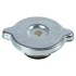 Крышка радиатора Mercedes 190 / Mercedes C 180 / Mercedes C 200 FEBI BILSTEIN 06568 (фото 3)