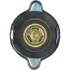 Крышка радиатора Mercedes 190 / Mercedes C 180 / Mercedes C 200 FEBI BILSTEIN 06568 (фото 5)