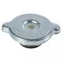 Крышка радиатора Mercedes 190 / Mercedes C 180 / Mercedes C 200 FEBI BILSTEIN 06568 (фото 6)