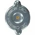 Крышка радиатора Mercedes 190 / Mercedes C 180 / Mercedes C 200 FEBI BILSTEIN 06568 (фото 7)