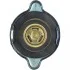 Крышка радиатора Mercedes 190 / Mercedes C 180 / Mercedes C 200 FEBI BILSTEIN 06568 (фото 8)