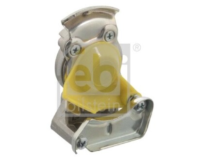 Соеденительная головка FEBI BILSTEIN 06585 (фото 1)