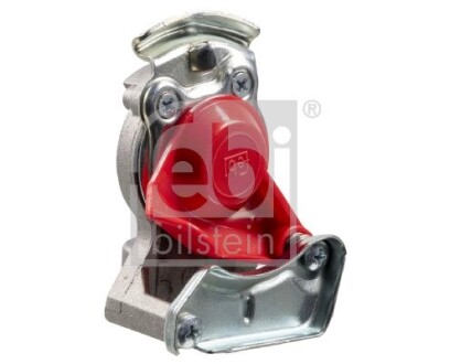 Соеденительная головка FEBI BILSTEIN 06586 (фото 1)
