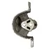 Подушка двигателя Opel Vectra / Opel Calibra / Opel Astra FEBI BILSTEIN 06621 (фото 5)