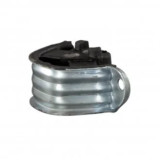 Подушка двигуна Opel Vectra / Opel Calibra / Opel Astra FEBI BILSTEIN 06621