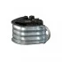 Подушка двигателя Opel Vectra / Opel Calibra / Opel Astra FEBI BILSTEIN 06621 (фото 2)