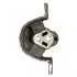 Подушка двигателя Opel Vectra / Opel Calibra / Opel Astra FEBI BILSTEIN 06621 (фото 8)