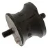 Подушка опоры двигателя BMW передняя FEBI BILSTEIN 06623 (фото 3)