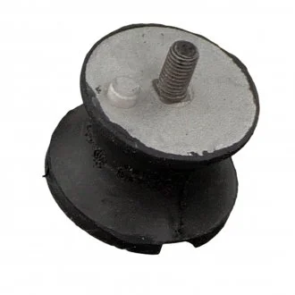 Подушка двигуна BMW 3 (E34/E36)/ 5(E34) "89-"99 FEBI BILSTEIN 06623