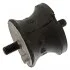 Подушка опоры двигателя BMW передняя FEBI BILSTEIN 06623 (фото 6)