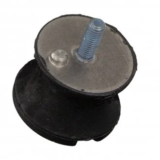 Кріплення коробки передач FEBI BILSTEIN 06624