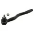 Наконечник тяги рулевой BMW 3 (E36) 90- FEBI BILSTEIN 06625 (фото 3)
